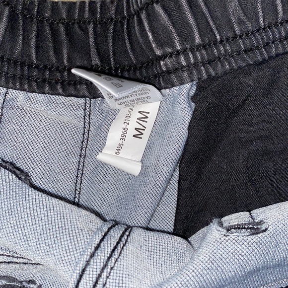 Aeropostale jeans - Picture 4 of 4